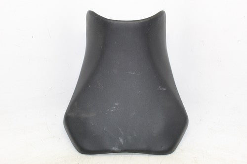 2019 Suzuki Gsxr750 Front Rear Seat Saddle