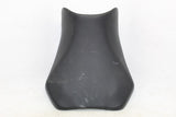2019 Suzuki Gsxr750 Front Rear Seat Saddle