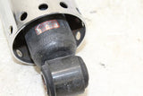 2006 Harley-davidson Dyna Street Bob Efi Fxdbi Rear Back Shock Absorber