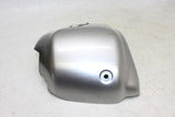 2006 Yamaha V Star 1100 Xvs1100aw Classic Side Cover Panel Cowl Fairing