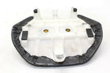 04-05 Kawasaki Ninja Zx10r Zx1000c Front Drivers Seat Pad Saddle Pillion OEM