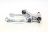 2002 Kawasaki Zr7s Zr750 Rear Dogbone Shock Linkage Link OEM