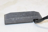 2001 Suzuki Intruder 1400 Vs1400glp Rectifier Voltage Regulator