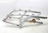 1997 Suzuki Gsxr600 Rear Subframe Back Sub Frame