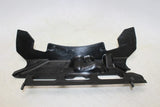 2006 Suzuki Gsxr600 Plastic Engine Radiator Heat Shield Guard Dust Cover