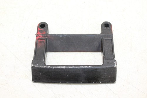 1986 Kawasaki Ninja Zx-10 Zx1000 Passenger Rear Seat Grab Bar Handle