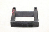 1986 Kawasaki Ninja Zx-10 Zx1000 Passenger Rear Seat Grab Bar Handle