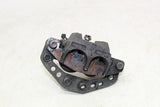 2006 Kawasaki Ninja 250r Ex250f Right Front Brake Caliper
