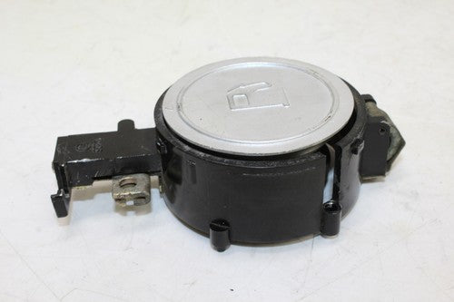 2008 Kymco Grand Vista 250 Hose With Cap Fuel Tank Set