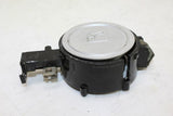 2008 Kymco Grand Vista 250 Hose With Cap Fuel Tank Set