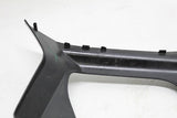 2019 Yamaha YZF R3 LEFT LOWER BOTTOM BELLY SIDE FAIRING COWL