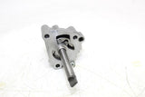 1998 Honda Cbr600f3 Engine Motor Oil Pump