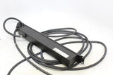 Wiremold  J60B0B20X