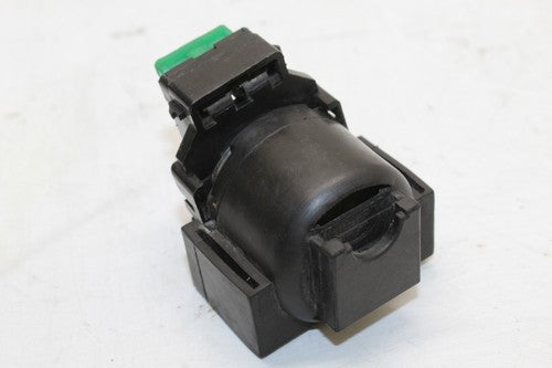 1988-2007 Kawasaki Ninja 250r Engine Starter Relay Starting MOTOR Switch OEM