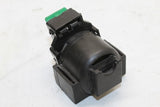1988-2007 Kawasaki Ninja 250r Engine Starter Relay Starting MOTOR Switch OEM