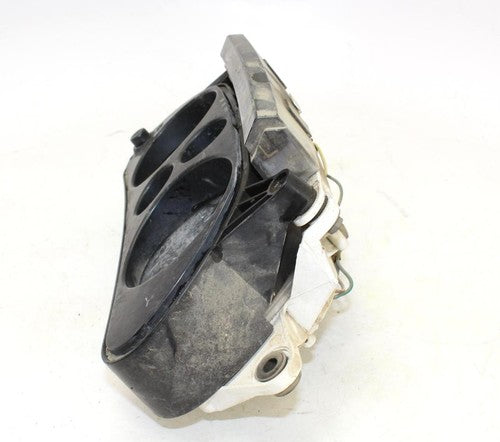 1996 Honda Cbr1000f Speedo Tach Gauges Display Cluster Speedometer Tachometer