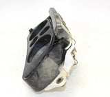 1996 Honda Cbr1000f Speedo Tach Gauges Display Cluster Speedometer Tachometer