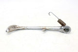 2002 Honda Rebel 250 Cmx250c Kickstand Side Kick Stand