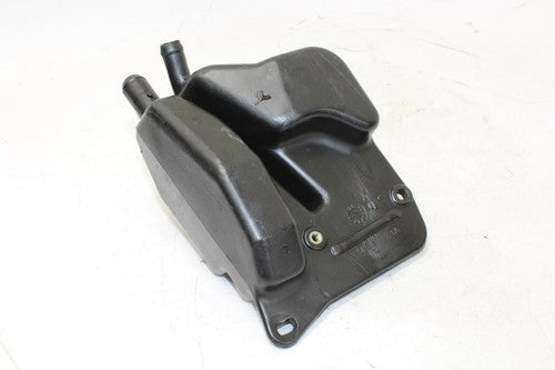 02 Ducati Monster 916 S4 Coolant Water Tank Reservoir Bottle