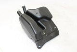 02 Ducati Monster 916 S4 Coolant Water Tank Reservoir Bottle