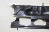 2007 Suzuki Gsxr750 Inner Cowl Guard Cover 17771-01H00