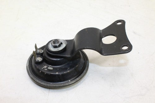 1994 Suzuki Katana 750 Gsx750f Horn Signal