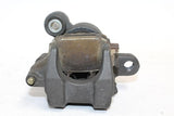 2006 YAMAHA YZF R6 REAR BACK BRAKE CALIPER OEM