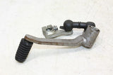 1990 Honda Cbr1000f Right Left Rearsets Rear Set Driver Foot Pegs