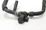 2004-09 Yamaha Fz6 Air Valve Solenoid Top Engine Switch SENSOR OEM