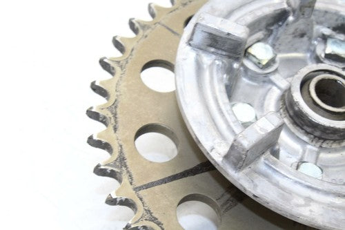 1982 Suzuki Gs1100e REAR Back Sprocket OEM