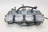 1975 Honda Cb550f Super Sport Carb Carburetor