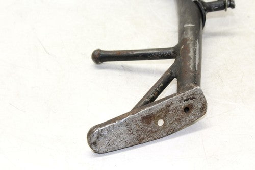 96-00 Suzuki Gsxr 600 Kickstand Side Kick Stand OEM