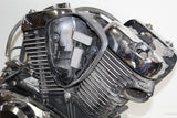 2008 Suzuki Boulevard S50 VS800 ENGINE MOTOR 16k Miles