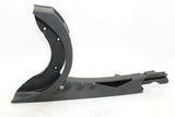 2006-2012 Bmw F800st Rear Back Drive Chain Guard Cover Shield Oem