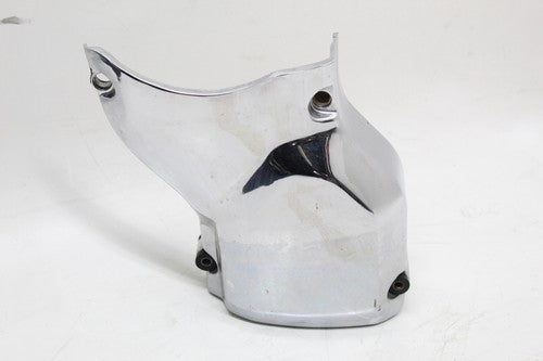 2001 Suzuki Intruder 1400 Vs1400glp Engine Sprocket Cover