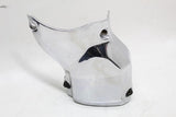 2001 Suzuki Intruder 1400 Vs1400glp Engine Sprocket Cover