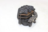 1995 Honda Cbr600f3 Right Left Front Brake Caliper Set Pair Calipers