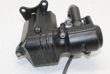 2009 Yamaha V Star 650 AIR Induction Reed Valve OEM