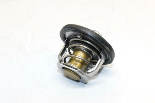 03-04 Suzuki Gsxr1000 Thermostat Housing OEM