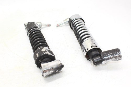 2010 HARLEY-DAVIDSON DYNA STREET BOB FXDB REAR BACK SHOCK ABSORBER