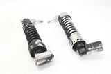 2010 HARLEY-DAVIDSON DYNA STREET BOB FXDB REAR BACK SHOCK ABSORBER