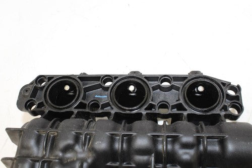 2021 Can-am Spyder Ryker 900 Airbox Air Intake Filter Box *105-MILES!*