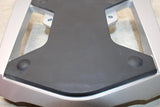 2002-2006 Suzuki Vstrom 1000 Dl1000 Rear Luggage Sport Carrier