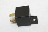 2008 Kymco Grand Vista 250 Light Relay Set
