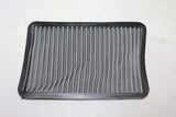 2014 Aprilia Rsv4 R Aprc Abs 1100 Factory Airbox Air Intake Filter