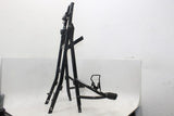 2008-18 Bmw F800gs Standard Abs Rear Subframe Back Sub Frame OEM