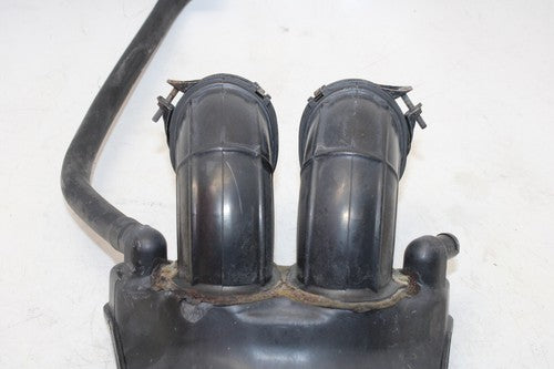 1996 Honda Cbr600f3 Airbox Air Intake Filter Box