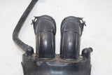 1996 Honda Cbr600f3 Airbox Air Intake Filter Box