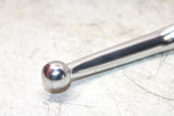 Brake Lever Aprilia Shiver 900 Moto Guzzi V85 TT
