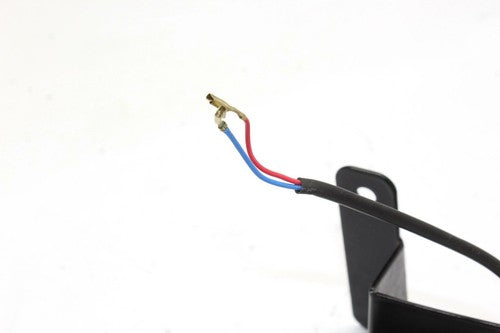 19-21 Aprilia Rsv4 Rr  Rear Turn Signal Light Indicator, Licence Holder OEM